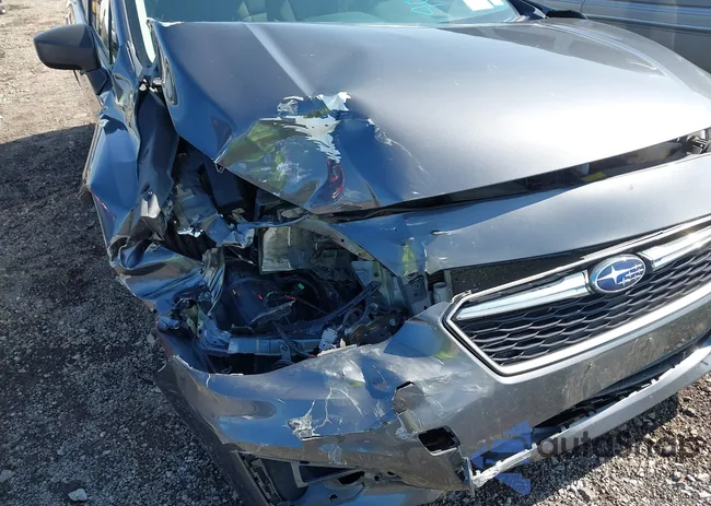 4S3GTAA66J3718487: 40308035