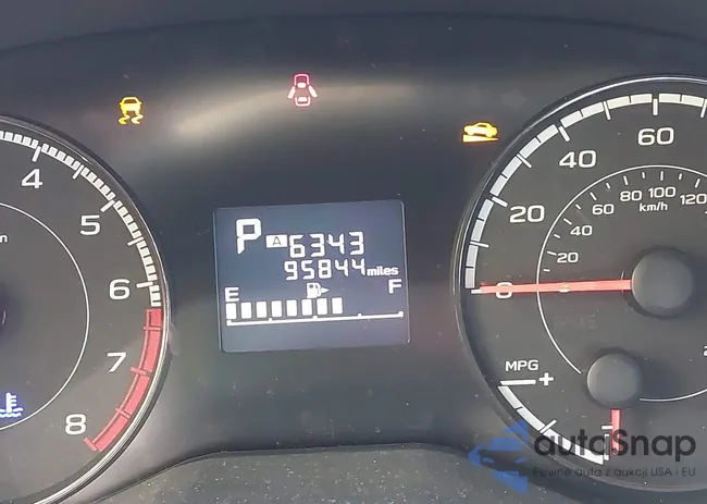 4S3GTAA66J3718487: 40308035