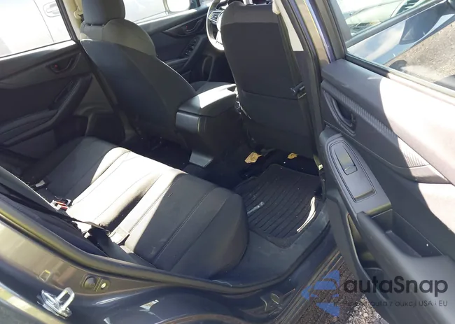 4S3GTAA66J3718487: 40308035