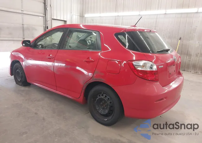 2T1KU4EE4AC310362: 40308062