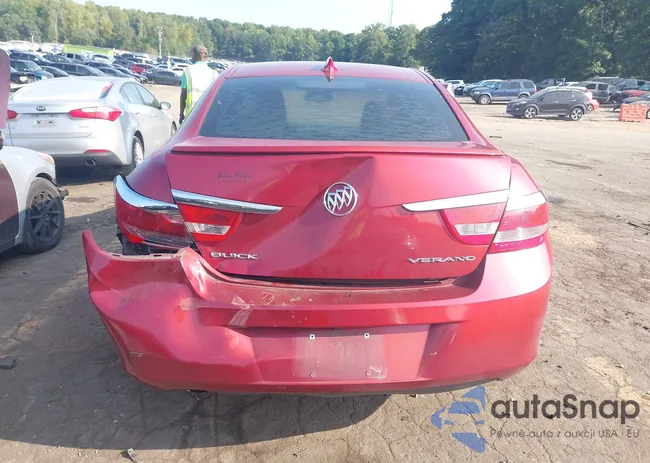 1G4PP5SK2G4110097: 40308094