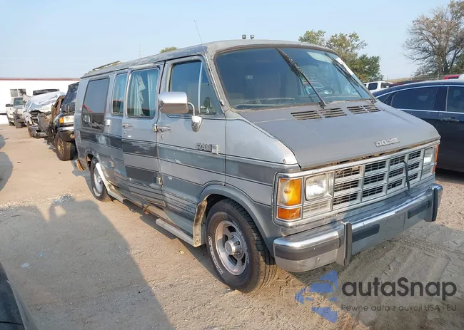 2B6HB23T5HK236849: 40308119