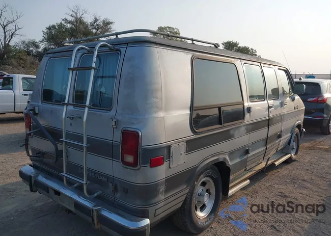 2B6HB23T5HK236849: 40308119