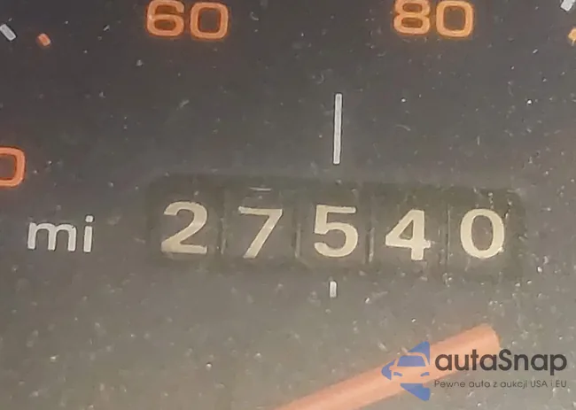 2B6HB23T5HK236849: 40308119