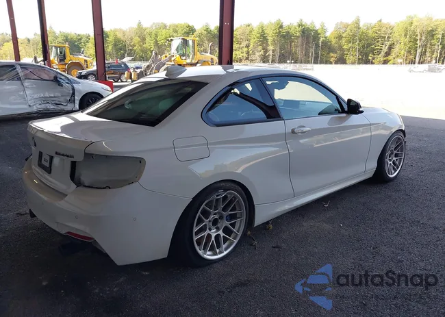 WBA2J7C02L7D99144: 40308242