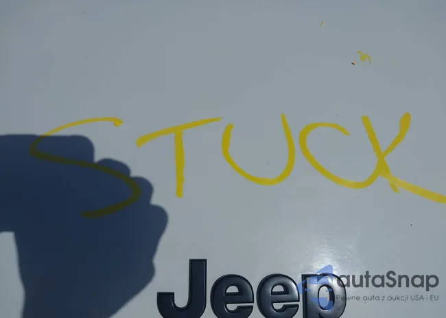 1C4PJMDS9GW322111: 40308259