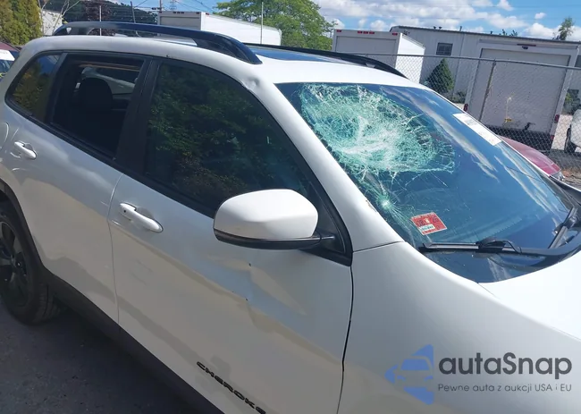 1C4PJMDS9GW322111: 40308259