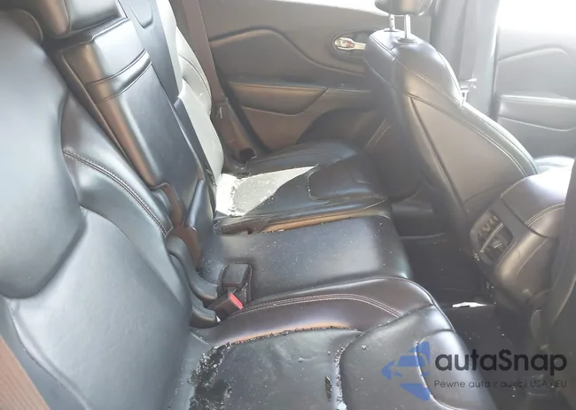 1C4PJMDS9GW322111: 40308259