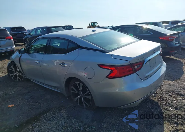 1N4AA6AP2JC378214: 40308300