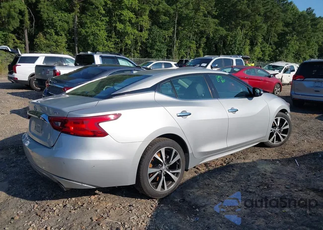 1N4AA6AP2JC378214: 40308300