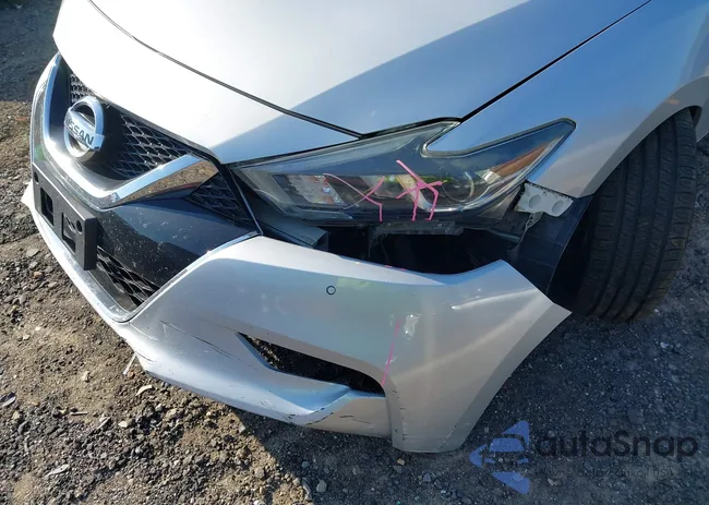 1N4AA6AP2JC378214: 40308300