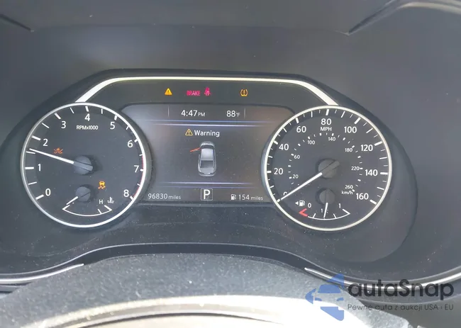 1N4AA6AP2JC378214: 40308300