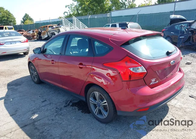 1FADP3K23EL204624: 40308394