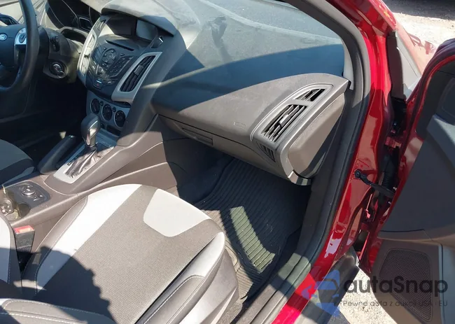 1FADP3K23EL204624: 40308394