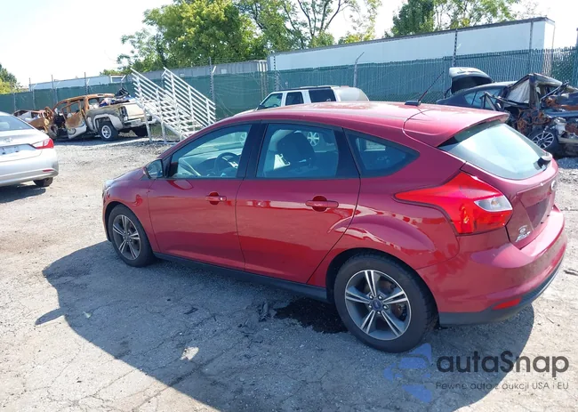 1FADP3K23EL204624: 40308394