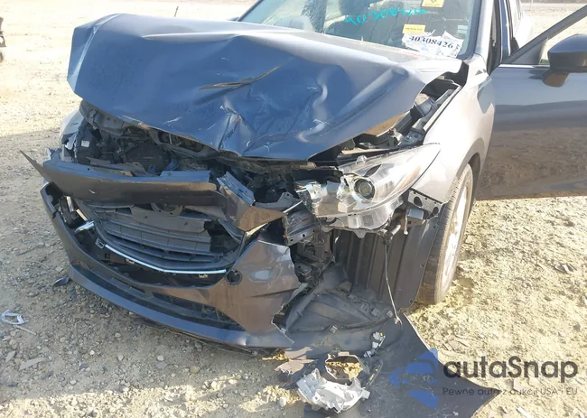 3MZBM1V73EM111457: 40308426