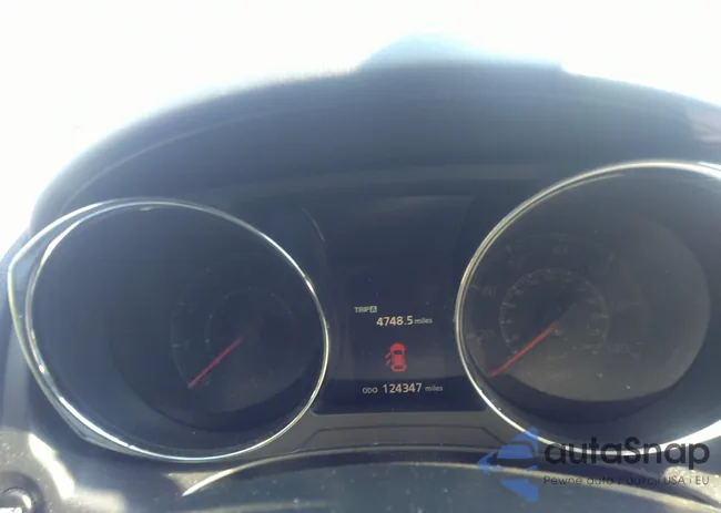 JA4AP3AU9HZ060928: 40308522