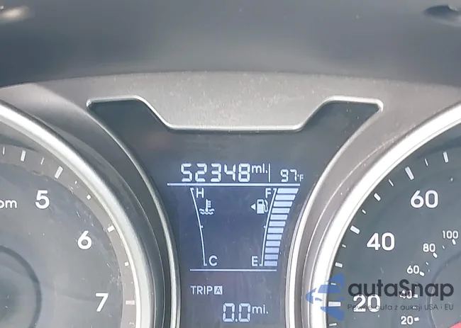 KMHTC6AD7HU321705: 40307553