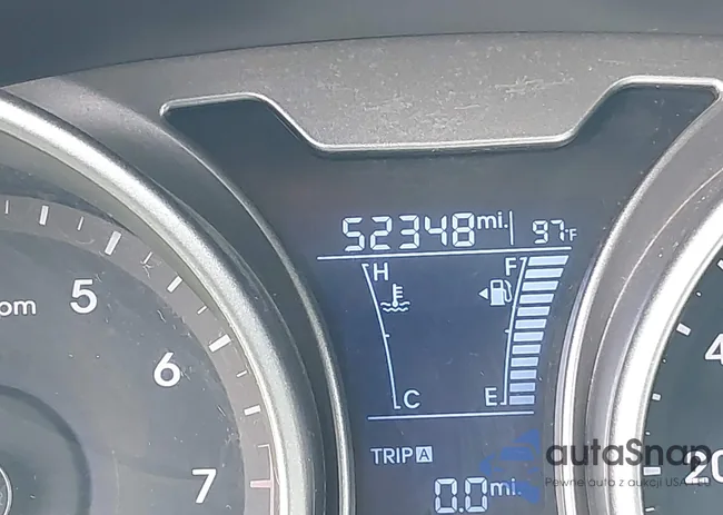 KMHTC6AD7HU321705: 40307553