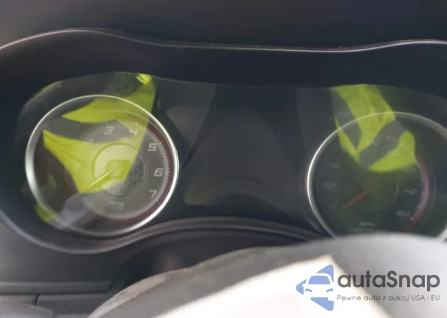 2C3CDXKT9JH319402: 40307621