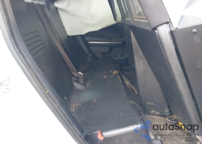 2C3CDXKT9JH319402: 40307621