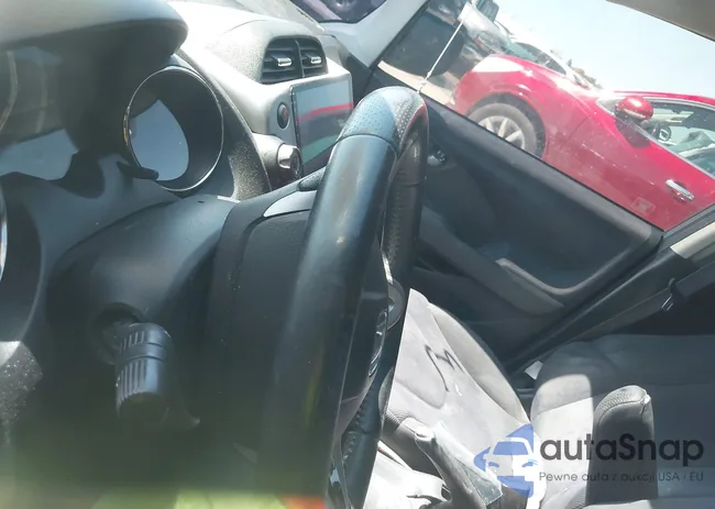 JHMGE8G5XCC004705: 40307876