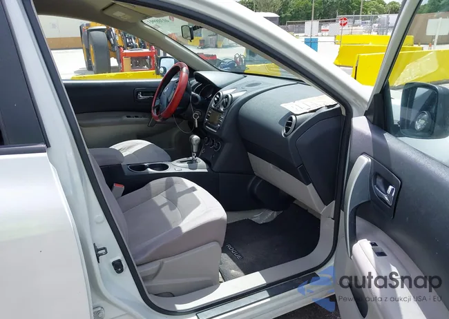 JN8AS5MT5CW270640: 40308993