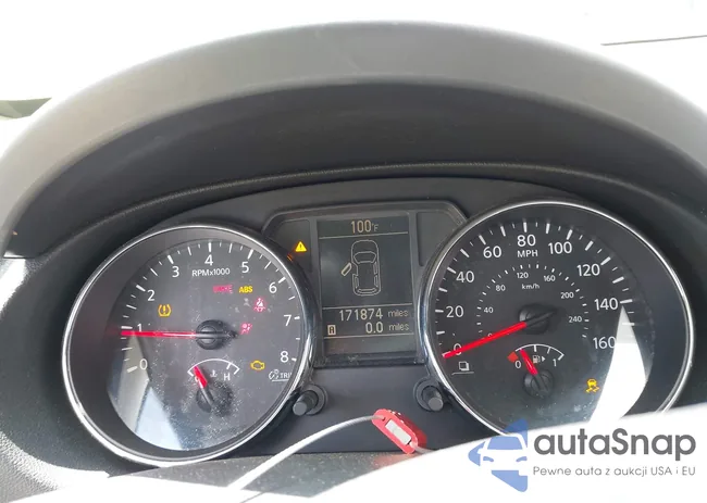 JN8AS5MT5CW270640: 40308993