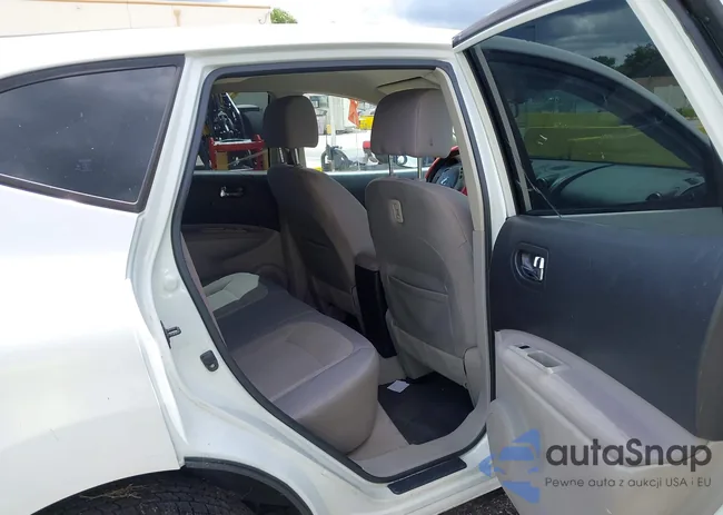 JN8AS5MT5CW270640: 40308993