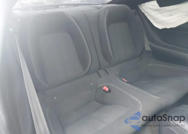 1FA6P8CF6J5105530: 40309086