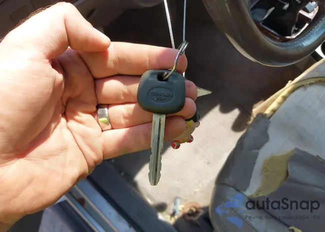 JT3HN87R5X0237699: 40309182