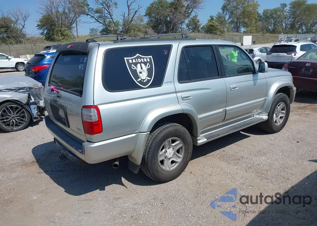 JT3HN87R5X0237699: 40309182