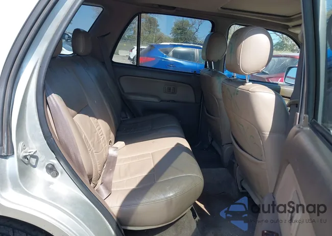 JT3HN87R5X0237699: 40309182