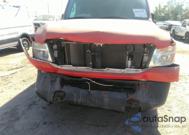 1N6BF0LY8JN802984: 40309185