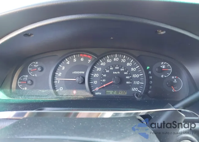 5TBRT34175S460966: 40309208