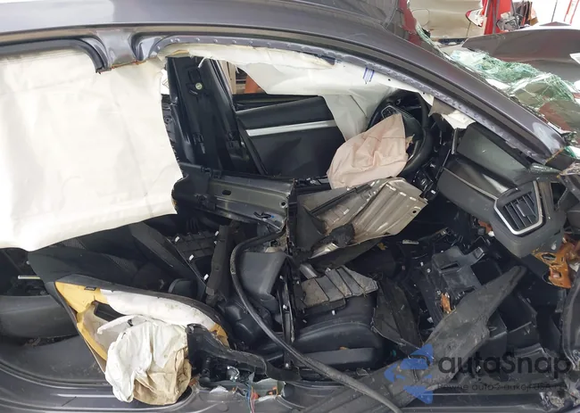 2HGFC2F86LH601456: 40309226