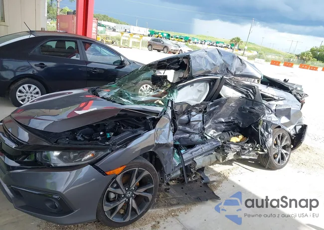 2HGFC2F86LH601456: 40309226