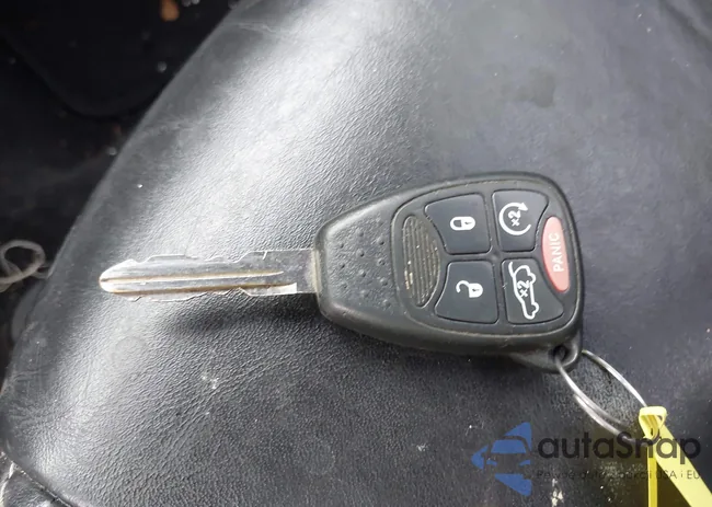 1C3CCBCG4EN157229: 40309273