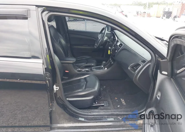 1C3CCBCG4EN157229: 40309273