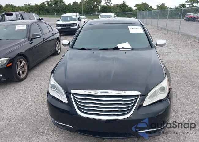 1C3CCBCG4EN157229: 40309273