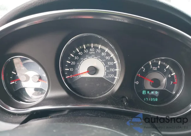 1C3CCBCG4EN157229: 40309273