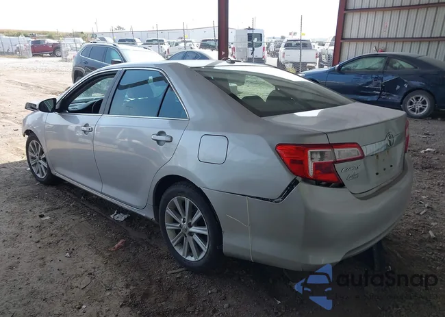 4T4BF1FK4CR209536: 40308721