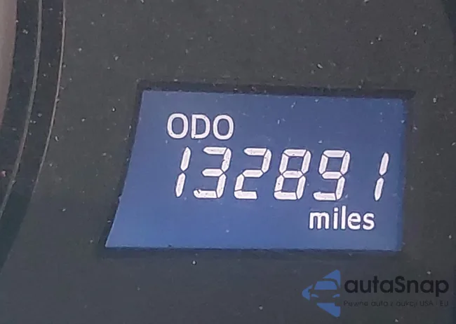 4T4BF1FK4CR209536: 40308721