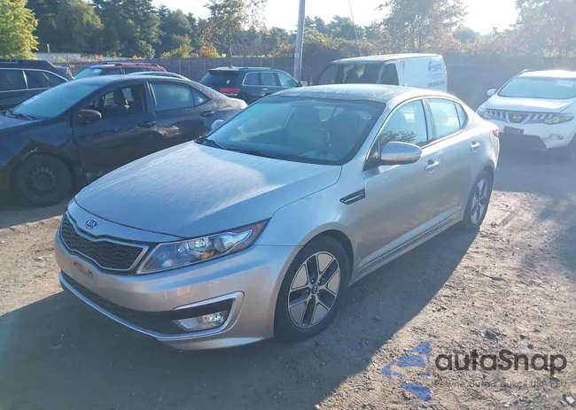 KNAGM4AD7B5008000: 40308833