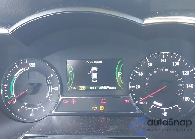 KNAGM4AD7B5008000: 40308833