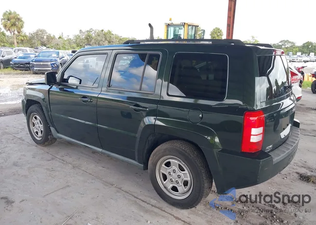 1J4NT2GB6AD573277: 40308867