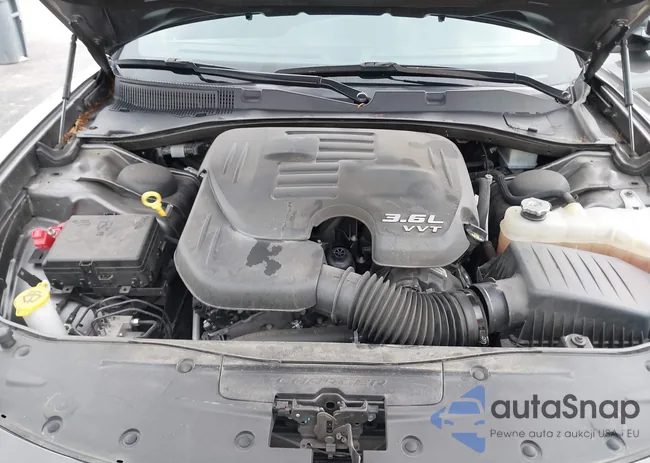 2C3CDXBG2NH227492: 40308933