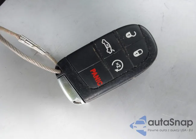 2C3CDXBG2NH227492: 40308933