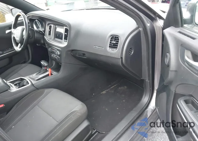 2C3CDXBG2NH227492: 40308933