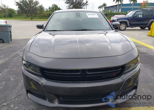 2C3CDXBG2NH227492: 40308933